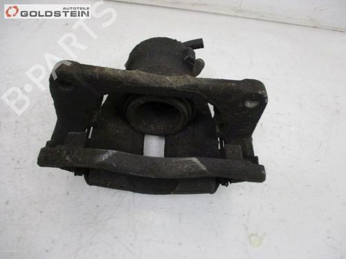 Used Right front brake caliper SUZUKI SWIFT III (MZ, EZ) 1.3 (RS413, ZC11S) (92 hp) 18752982