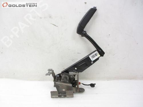 Used Hand brake PEUGEOT 308 CC (4B_) 1.6 16V (150 hp) 25224213