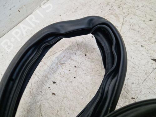 Rubber door seal FORD FOCUS III Turnier 1.0 EcoBoost | BP29099717C142 