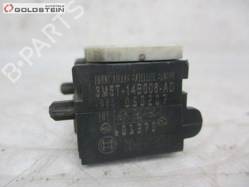 Electronic sensor LAND ROVER FREELANDER 2 (L359) 2.2 TD4 4x4 | BP37105314M84 - Image 4