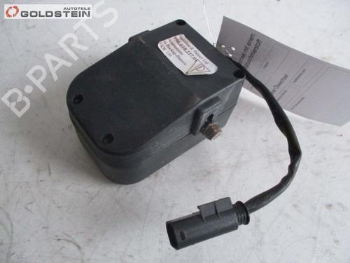 Horn PORSCHE BOXSTER (986) 2.5 | BP13759361E13 