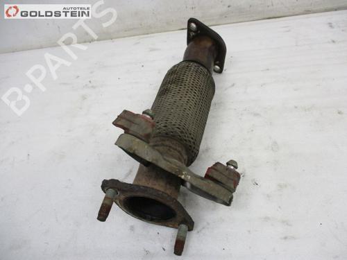 Pipe KIA SORENTO II (XM) 2.2 CRDi | BP37104668M125 - Image 3