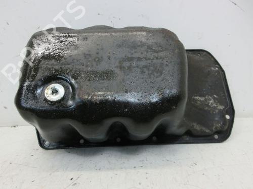 Oil sump MINI MINI CLUBMAN (R55) Cooper | BP29099043M115 