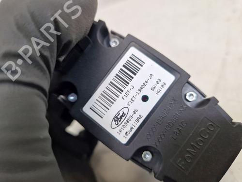 Headlight switch FORD FOCUS III 2.0 ST | BP36569088I24 - Image 6