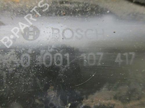 Starter MAZDA 2 (DY) 1.4 | BP40229985M8 - Image 6