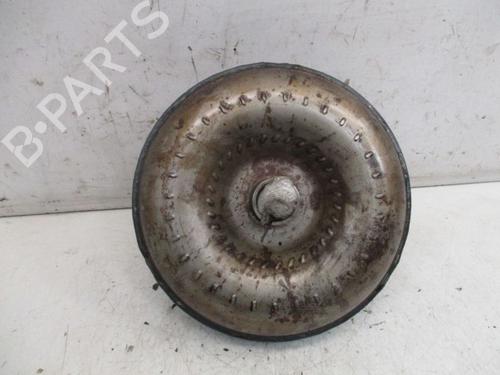 Used Other JEEP GRAND CHEROKEE III (WH, WK) 3.7 V6 (214 hp) 28174872