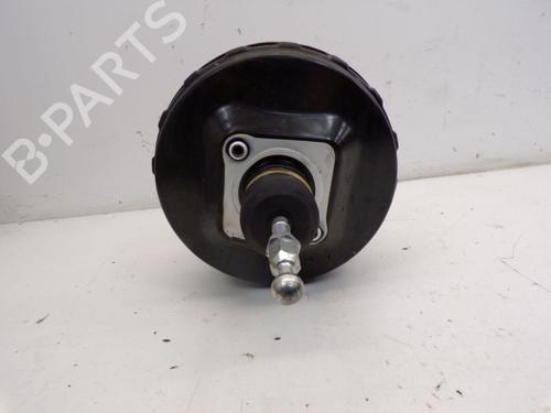 Bremseservo AUDI A4 B8 Avant (8K5) 3.0 TDI quattro | BP29095287M42 