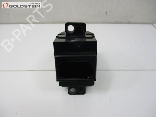 Used Ignition barrel JAGUAR XF I (X250) 2.7 D (207 hp) 18760560