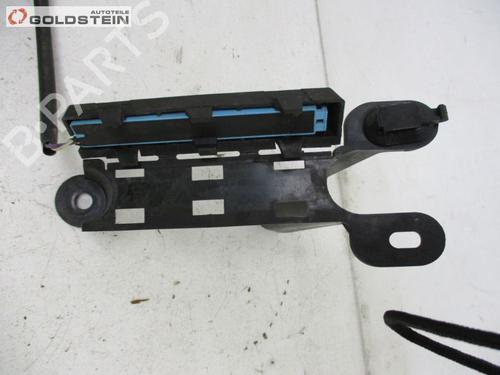 Electronic module PEUGEOT 407 Coupe (6C_) 2.7 HDi | BP37100148M83 - Image 5