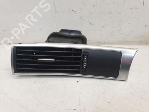 air-vent-audi-a6-c6-avant-4f5-2004-2005-2006-2007-2008-2009-2010-2011-34737994 main image