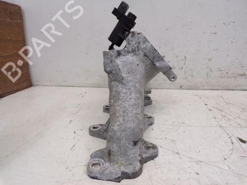 Intake manifold RENAULT MASTER III Bus (JV) 2.3 dCi 100 FWD (JV0A, JV0B, JV0G, JV0H) | BP38028972M70 - Image 4