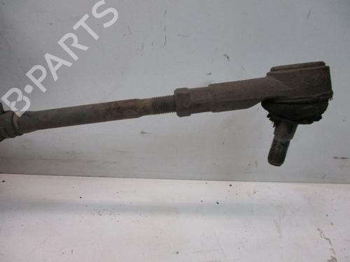 Steering rack CHEVROLET SPARK (M300) 1.2 | BP37121894M22 - Image 8