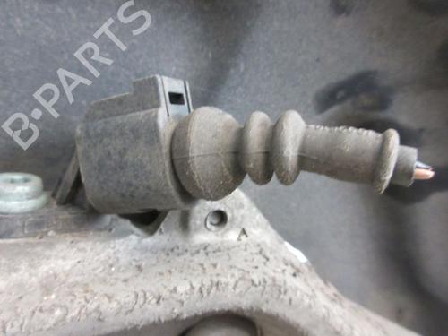 Right front steering knuckle AUDI A6 C6 (4F2) 3.2 FSI quattro | BP37123248M26 - Image 9
