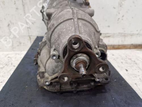 Gearbox BMW 1 (E87) 120 d | BP37144578M3  - Image 6