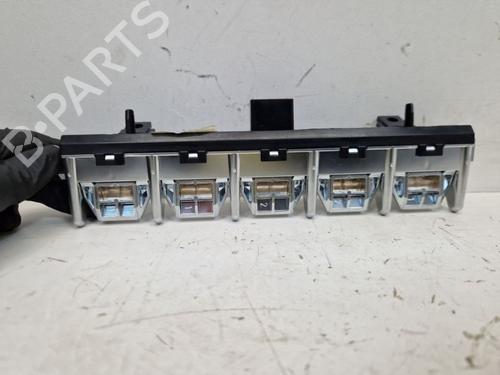 Switch ALPINE A110 II 1.8 | BP37139022I30  - Image 8