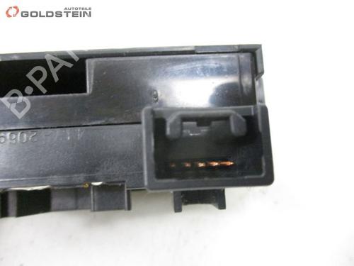 Switch TOYOTA AVENSIS Estate (_T25_) 2.2 D-CAT (ADT251_, ADT251R) | BP22809047I30 