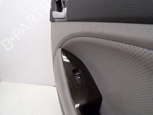 Rear right panel KIA SORENTO II (XM) 2.4 CVVT | BP38505233C61 - Image 5
