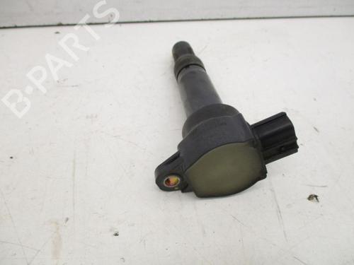 Ignition coil SMART FORFOUR (454) 1.3 (454.031) | BP37120753M94 - Image 5