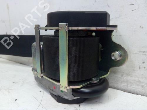 Front left seatbelt FORD TRANSIT V363 Van (FCD, FDD) 2.0 EcoBlue | BP37141576I26 - Image 4