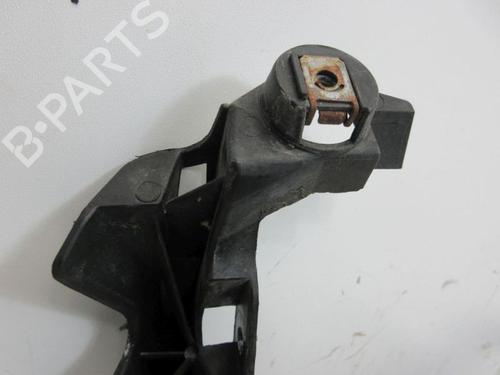 Support BMW 3 Touring (E91) 318 i | BP29098750C155 