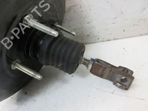 Servo brake SUBARU IMPREZA Hatchback (GR, GH, G3) 2.0 D AWD | BP29093269M42 