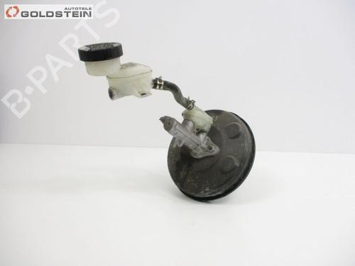 Used Servo brake SUBARU JUSTY IV 1.0 (M300) (69 hp) 18789633