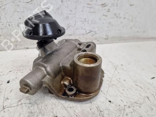 Other AUDI A4 B8 (8K2) 1.8 TFSI | BP29104563O1 - Image 4