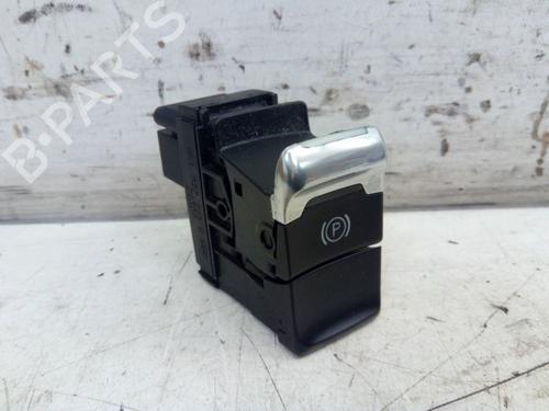 Switch AUDI A4 Allroad B8 (8KH) 2.0 TFSI quattro | BP29104763I30 