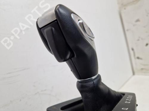 Shift knob FORD FOCUS III 2.0 ST | BP40181444I34  - Image 6