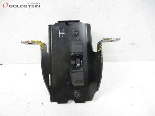 Used Electronic module CITROËN C4 Grand Picasso I (UA_) 2.0 HDi 138 (136 hp) 18789173