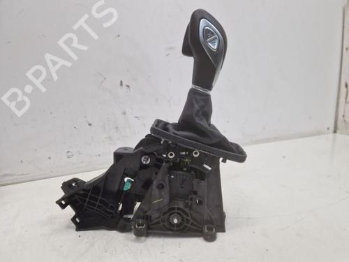 Used Shift knob Shift knob FORD KUGA II (DM2) 1.5 EcoBoost 4x4 (182 hp) 33287225 33287225