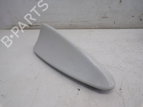 Antenne/Base BMW X3 (E83) 3.0 i xDrive (231 hp) 29101440