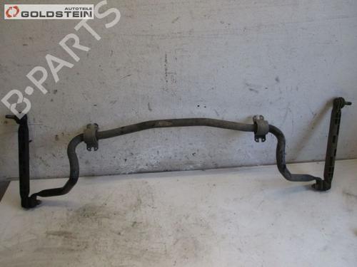 other-opel-astra-j-p10-2009-2010-2011-2012-2013-2014-2015-2016-37096002 main image