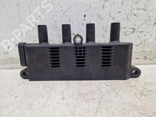 Ignition coil FORD KA (RU8) 1.2 | BP30669153M94