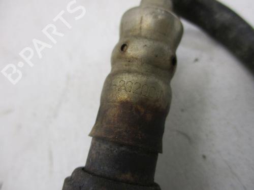 Electronic sensor KIA SORENTO II (XM) 2.4 CVVT | BP38504323M84  - Image 6