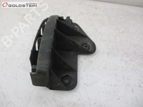 Rear bumper bracket AUDI A3 (8P1) 2.0 TDI | BP25825915C159 