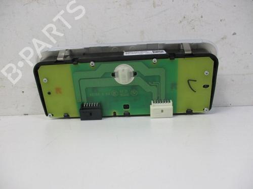 Interior roof light BMW 1 (E87) 116 i | BP37118650I8 - Image 6