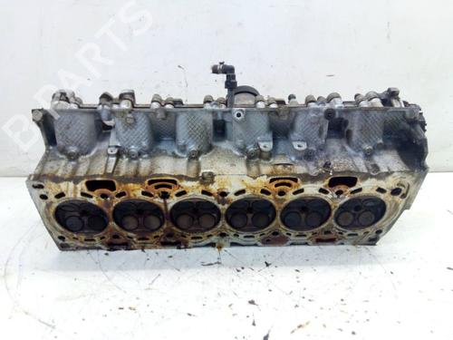 Cylinder head VOLVO XC90 I (275) 3.2 AWD | BP31588528M5 