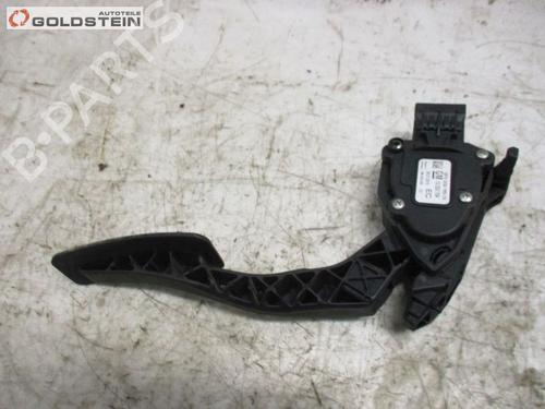 Pedal OPEL ASTRA J (P10) 1.7 CDTI (68) | BP13760230I4 