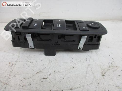Comutador DODGE JOURNEY 2.0 CRD | BP38504550I30 - Image 2