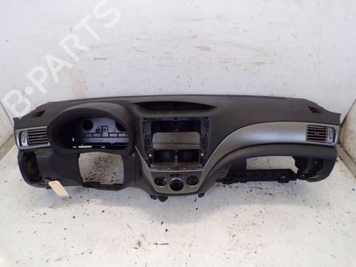 Andre SUBARU IMPREZA Hatchback (GR, GH, G3) 2.0 D AWD (150 hp) 29093075