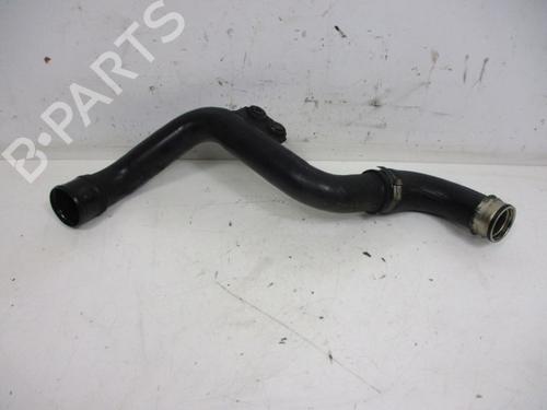 Used Pipe MITSUBISHI LANCER VIII Sportback (CX_A) 2.0 DI-D (CX8A) (140 hp) 18794507
