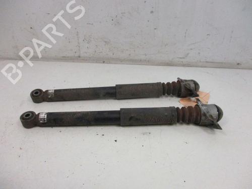 BP18793885O1 main image