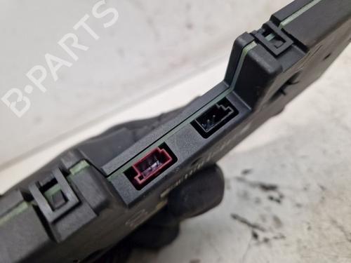 Electronic module BMW 3 Touring (E91) 320 d | BP31703810M83