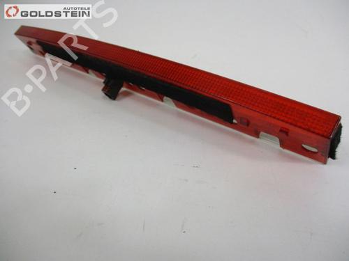 Third brake light AUDI A4 B6 (8E2) 3.0 quattro | BP37109852L11 - Image 3
