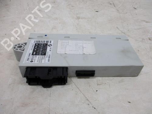 electronic-module-bmw-5-e60-2001-2002-2003-2004-2005-2006-2007-2008-2009-2010-37110714 main image