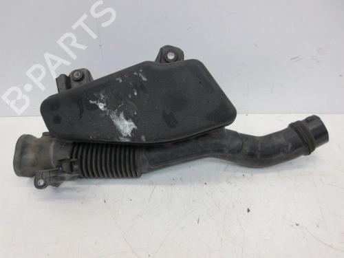 Air filter box TOYOTA PRIUS (_W3_) 1.8 Hybrid (ZVW3_) | BP31260426M87