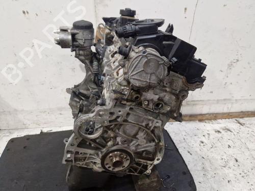 Engine BMW 3 Coupe (E92) 320 i | BP31588344M1 