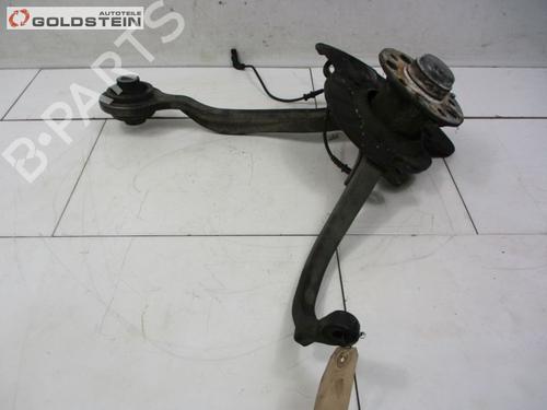 Right front steering knuckle MERCEDES-BENZ S-CLASS (W220, V220) S 600, S 600 L (220.878, 220.178) | BP18762234M26 