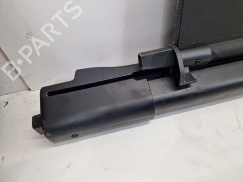 Rear parcel shelf FORD MONDEO IV Turnier (BA7) 2.0 TDCi | BP30358637C85